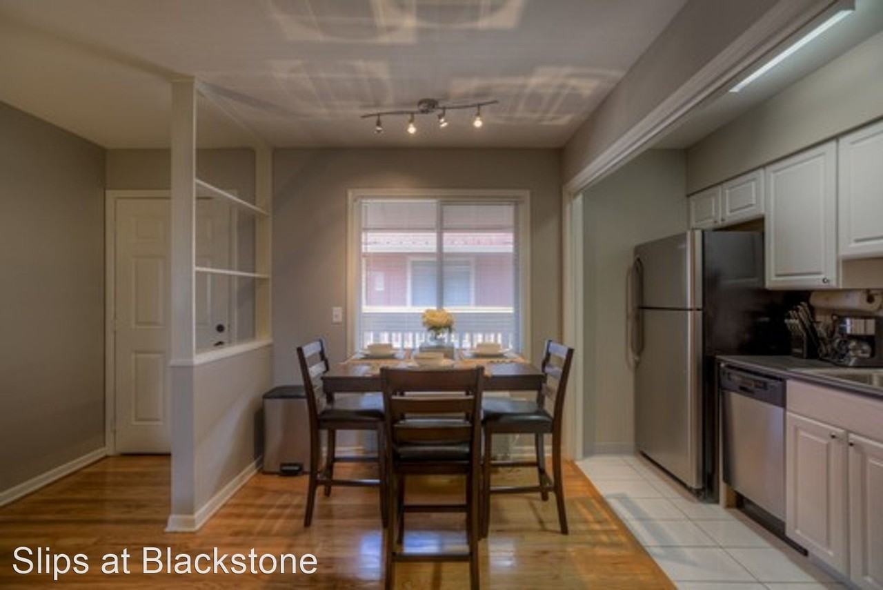 124 S 39th St - Photo 2 of 2