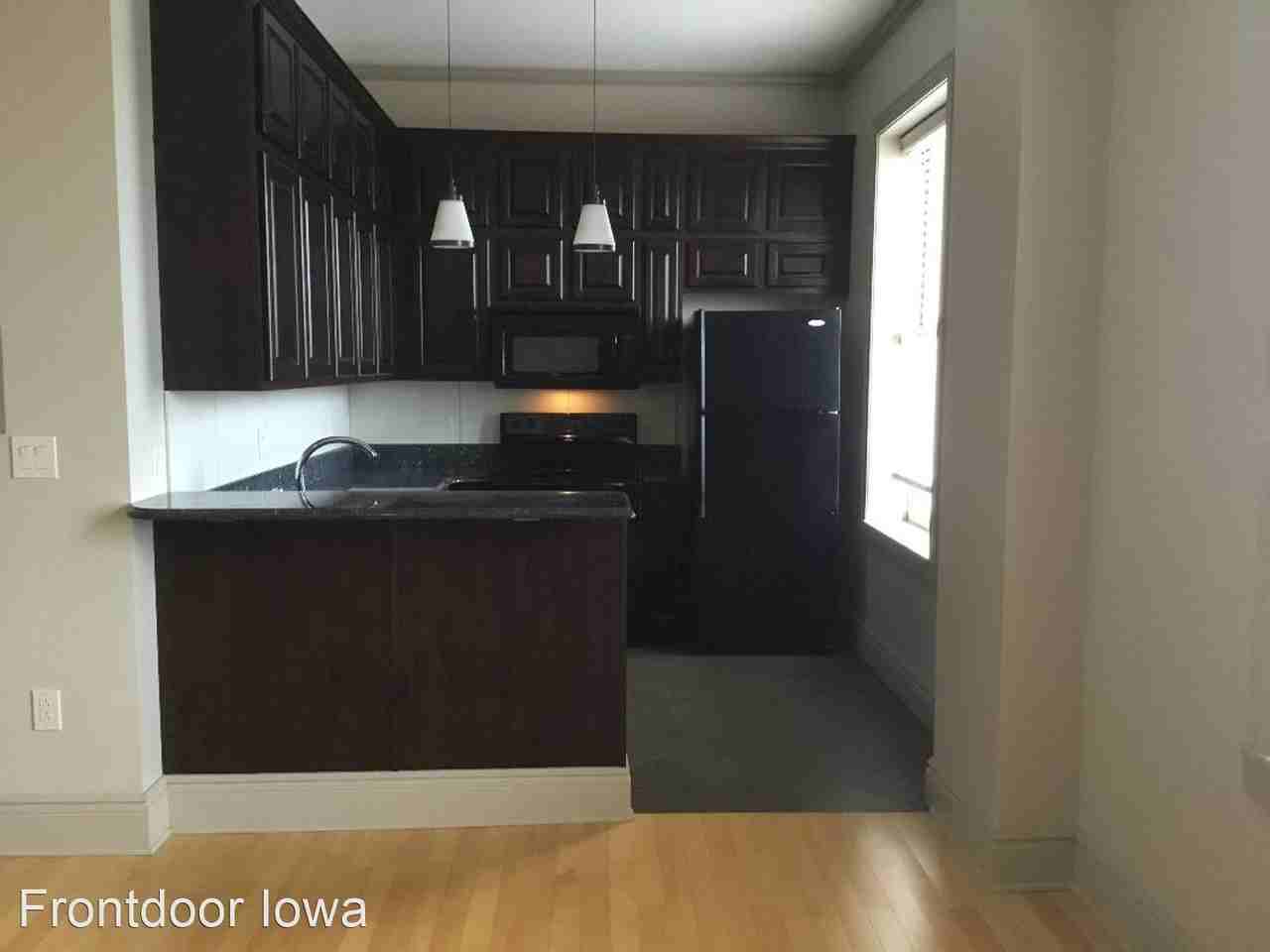 Bridging the gap between convenience and luxury - Photo 3 of 26