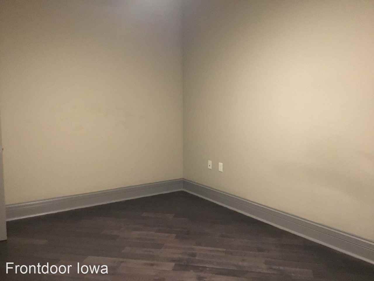 Come live in the Parker Building in Downtown Davenport. - Photo 3 of 26