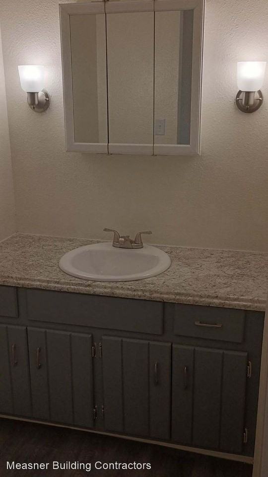 Measner Building Contractors - Photo 2 of 9