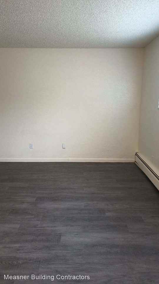 Measner Building Contractors - Photo 3 of 9