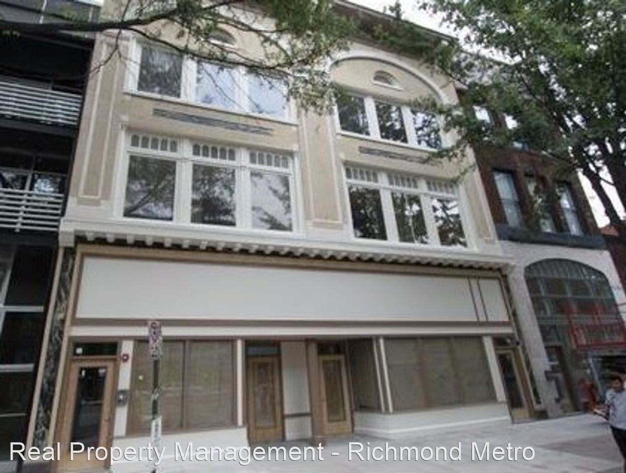 10 W. Broad St. - Photo 2 of 2