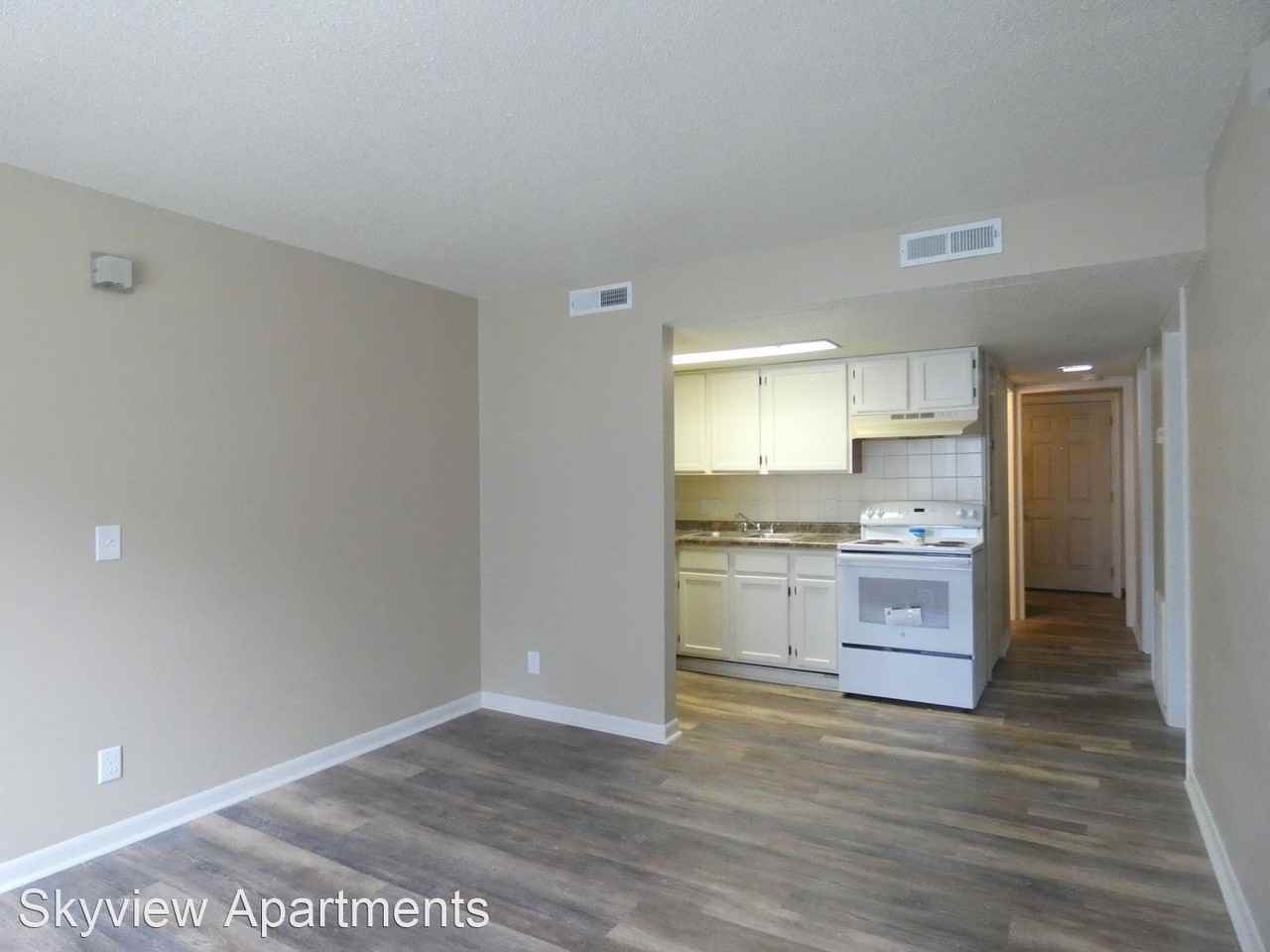 SKYVIEW - Photo 2 of 2