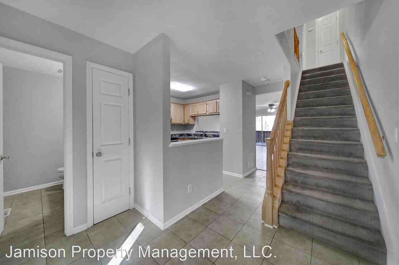 1203 Maple Shade Ln - Photo 2 of 29
