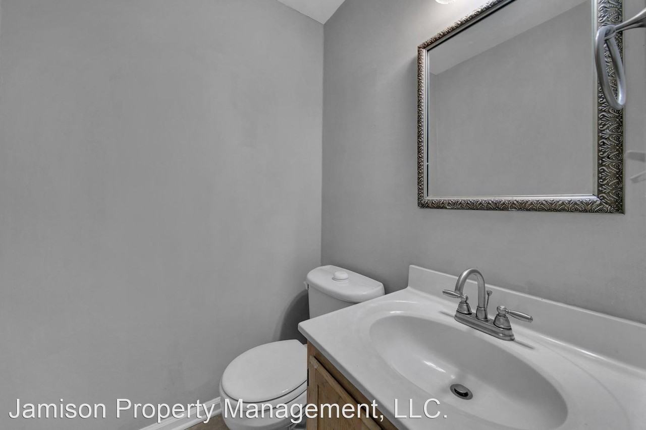 1203 Maple Shade Ln - Photo 3 of 29