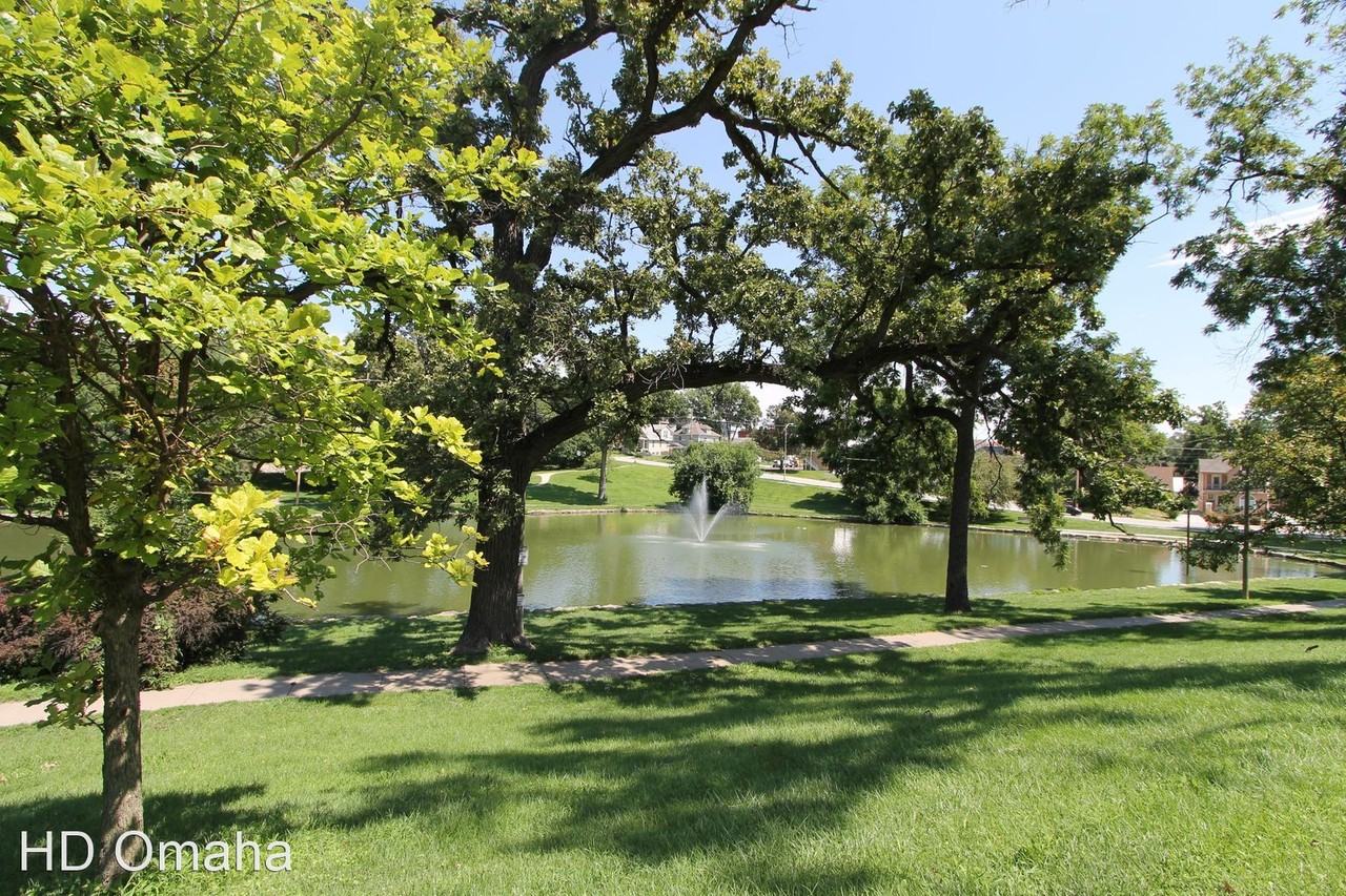 1901 Park Avenue - Photo 3 of 15