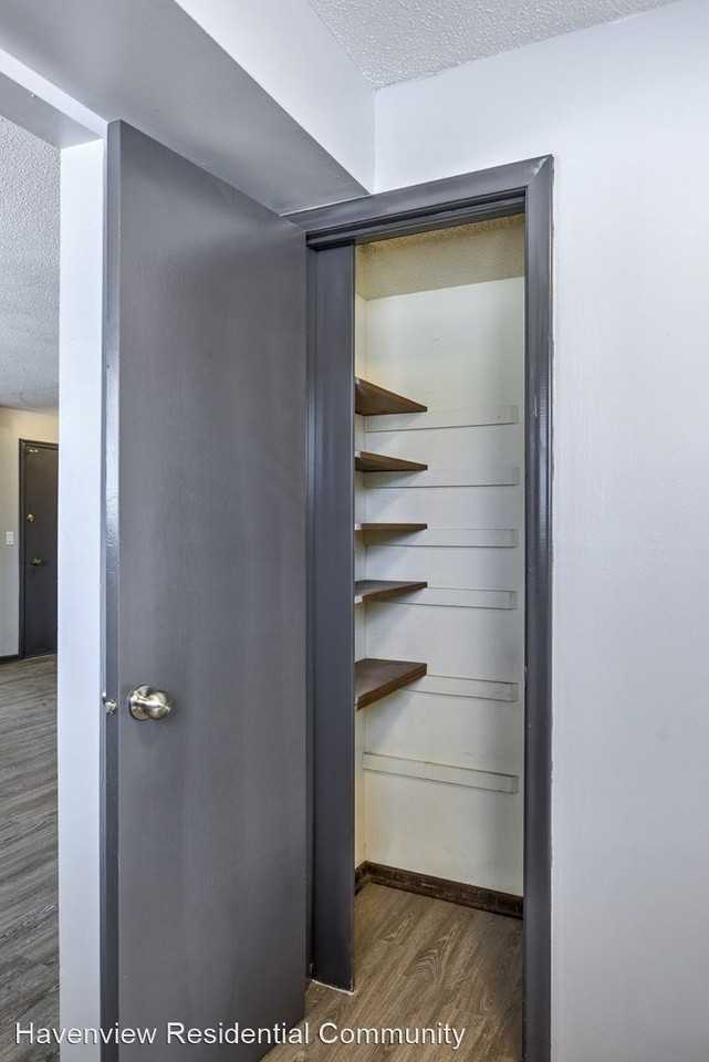 Westland Arms Apartments - Photo 3 of 16