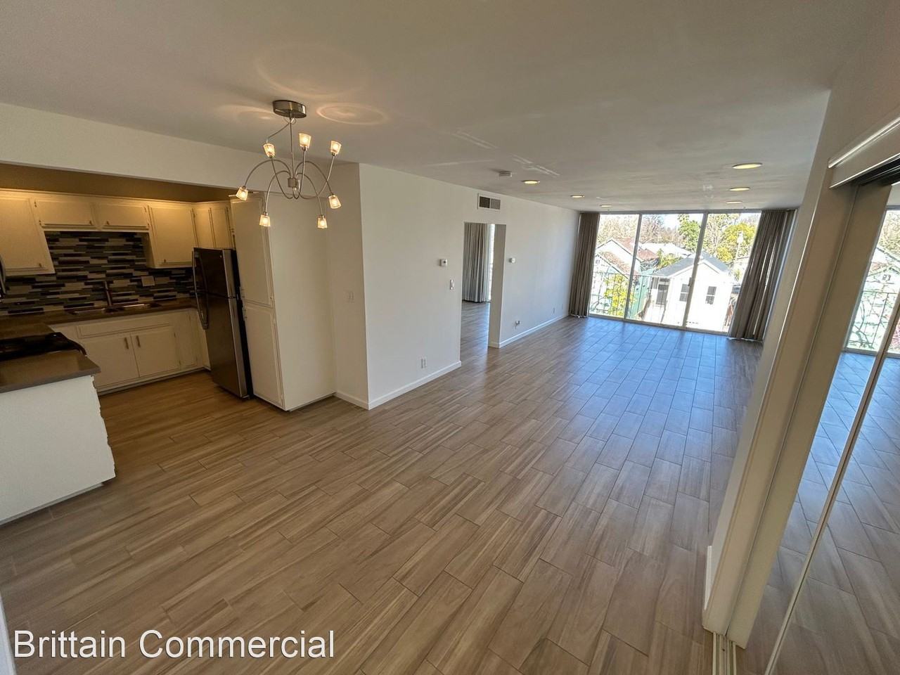 The Q Apartments 2400 Q St, Sacramento, CA 95816 Zumper