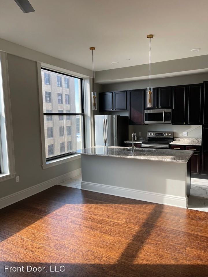 The Warrior Hotel Apartments - Photo 2 of 25