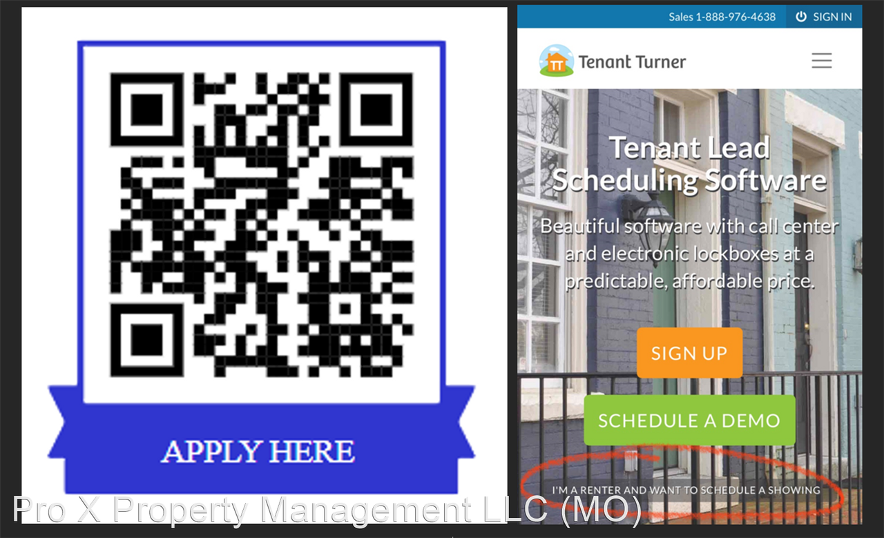 2027, 2037 S River St - Photo 2 of 24