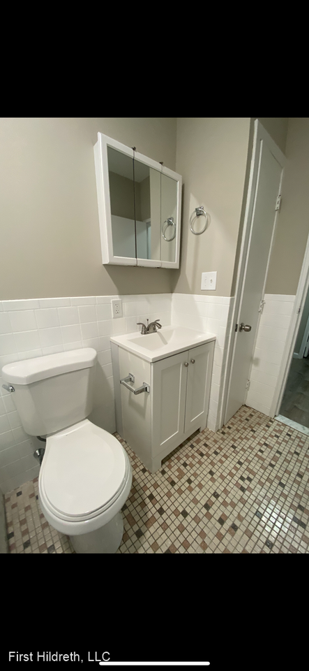 345-381 Hildreth Street - Photo 2 of 10