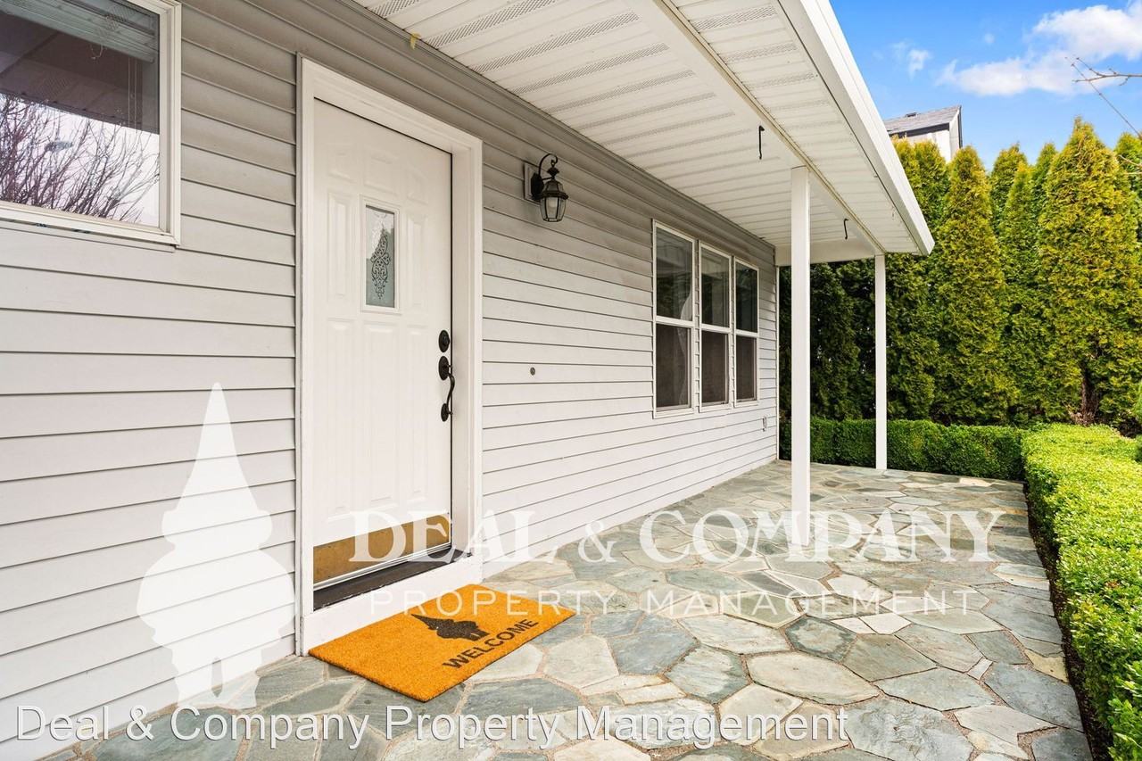 14417 Brittany Ter - Photo 2 of 20