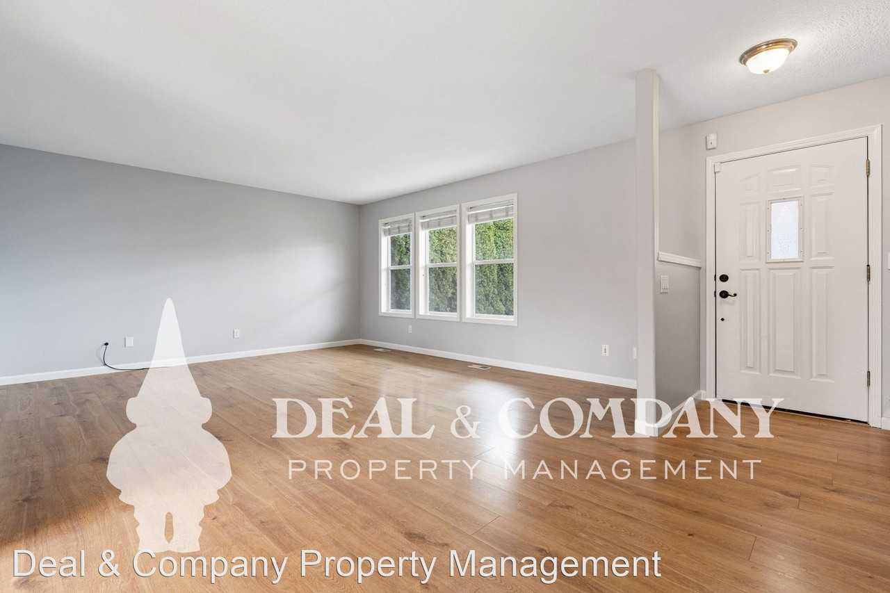 14417 Brittany Ter - Photo 3 of 20