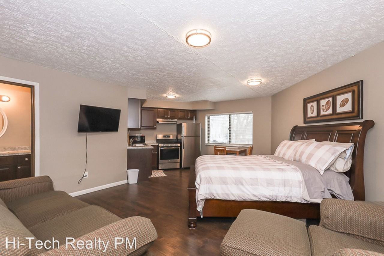 259 Perkinswood Blvd - Photo 2 of 9