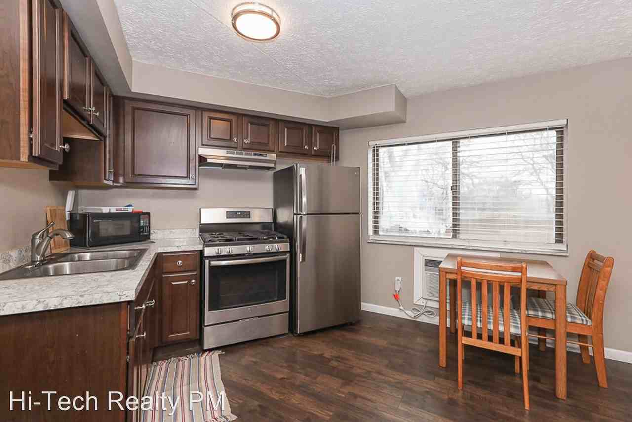 259 Perkinswood Blvd - Photo 3 of 9