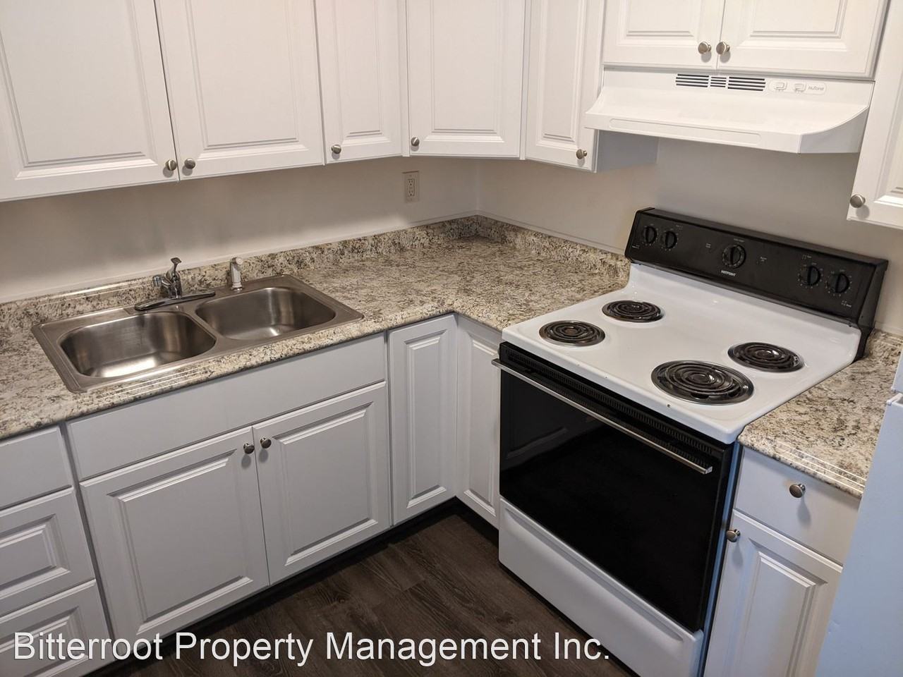 1837 S 8th ST W - Photo 2 of 12