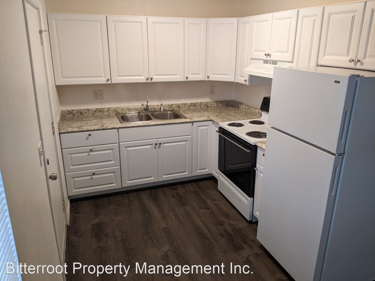 1837 S 8th ST W - Photo 3 of 12