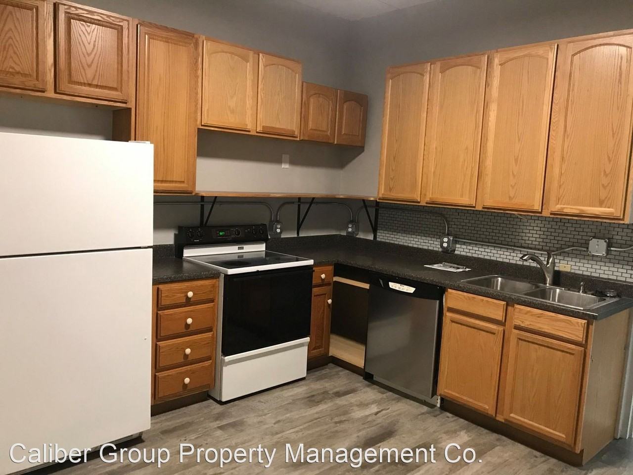 204 Seerley Blvd. - Photo 2 of 20