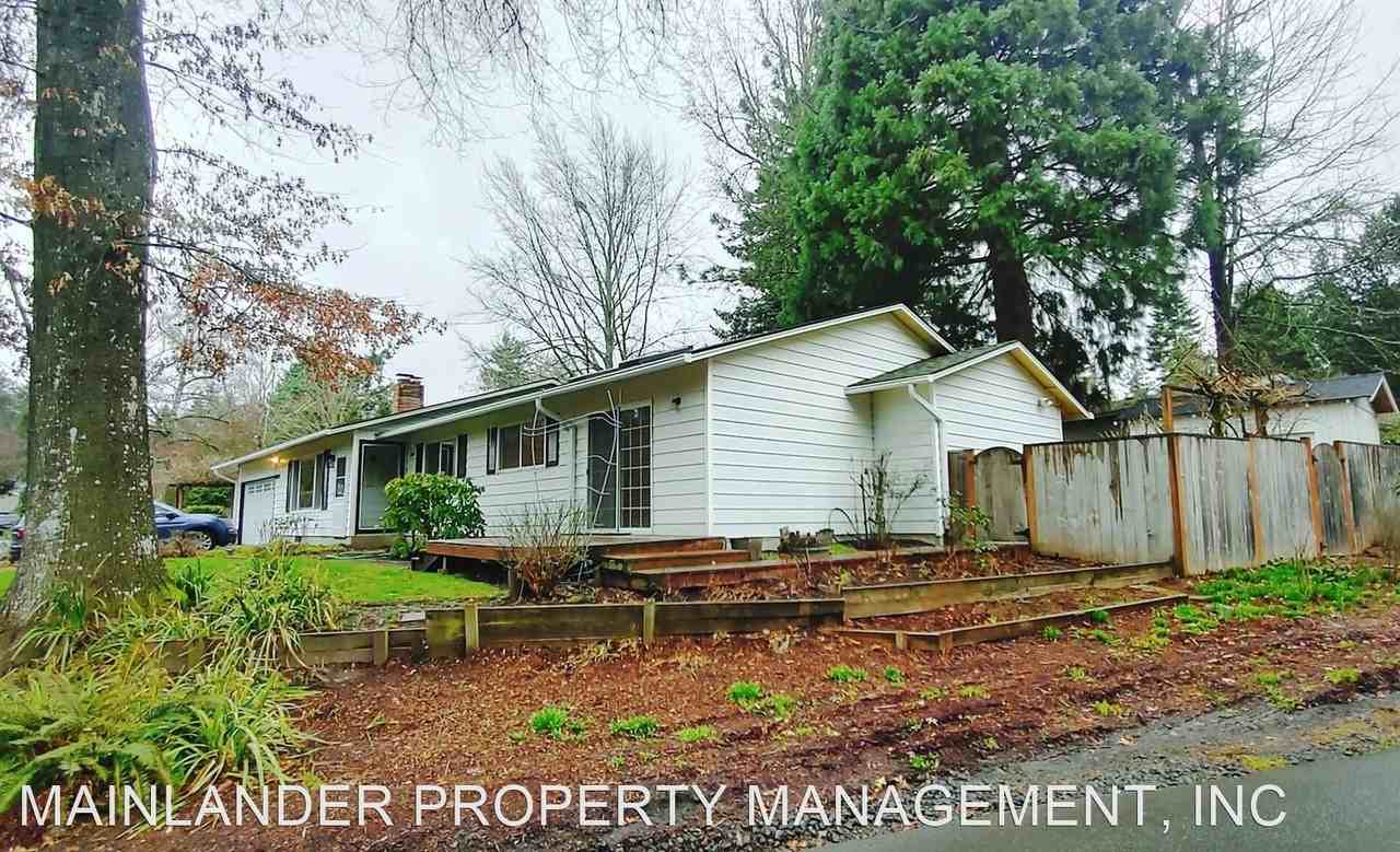 7155 Sw Alden St - Photo 2 of 25