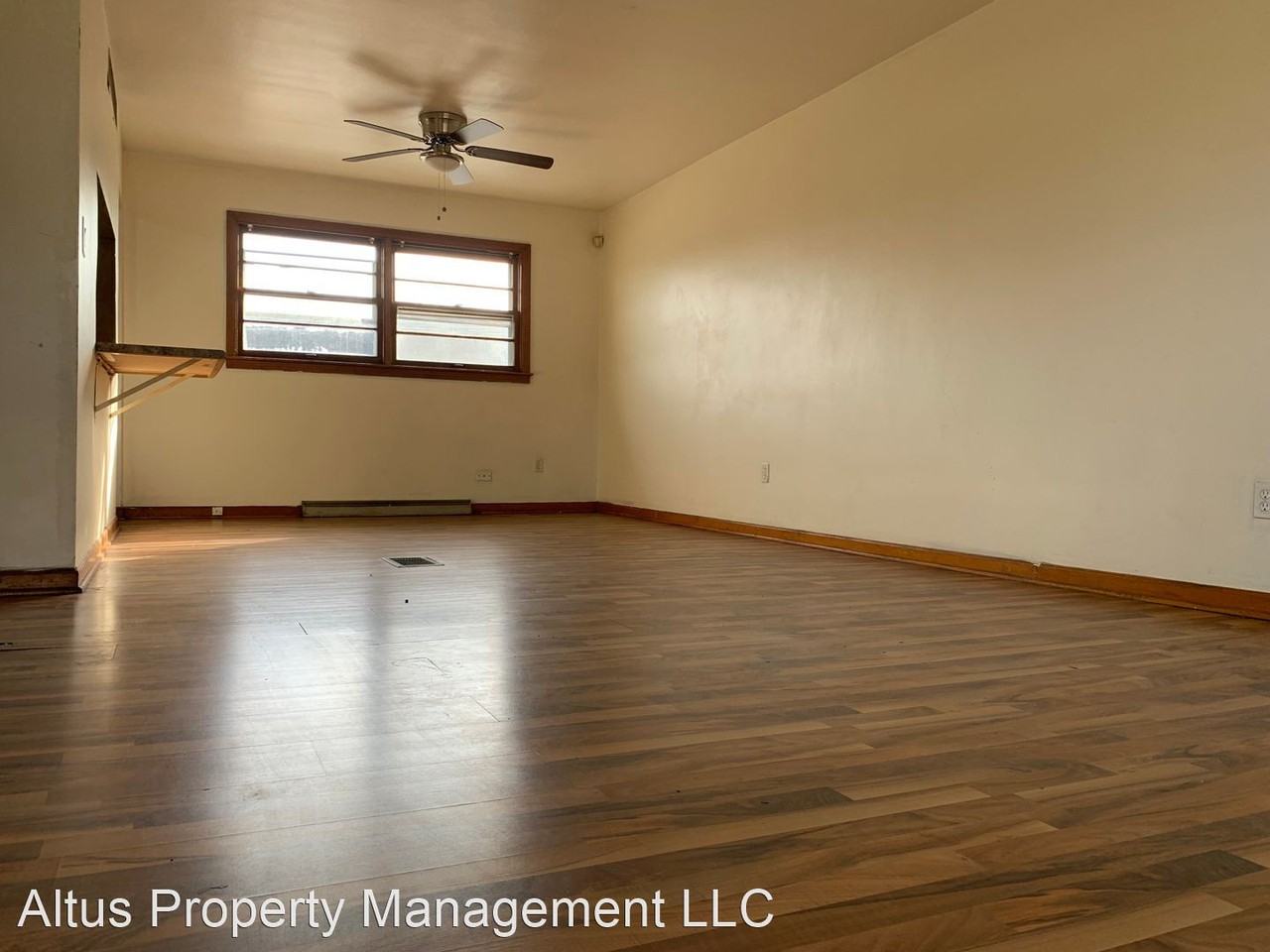 2145 Hayes St - Photo 2 of 24