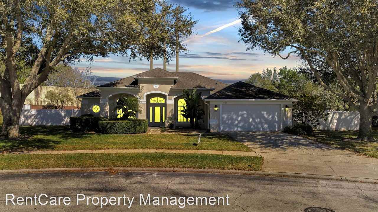 10300 Windermere Chase Blvd - Photo 2 of 50