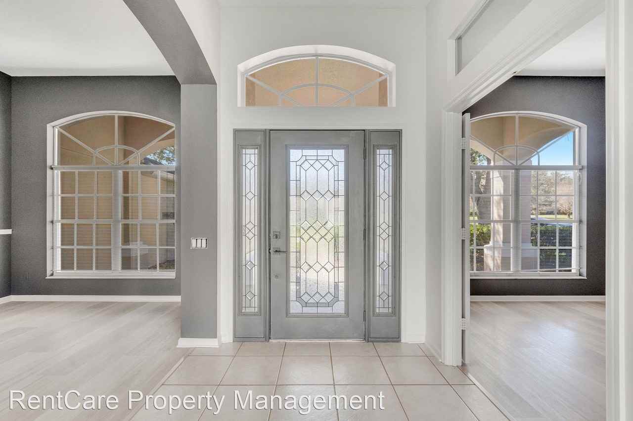 10300 Windermere Chase Blvd - Photo 3 of 50