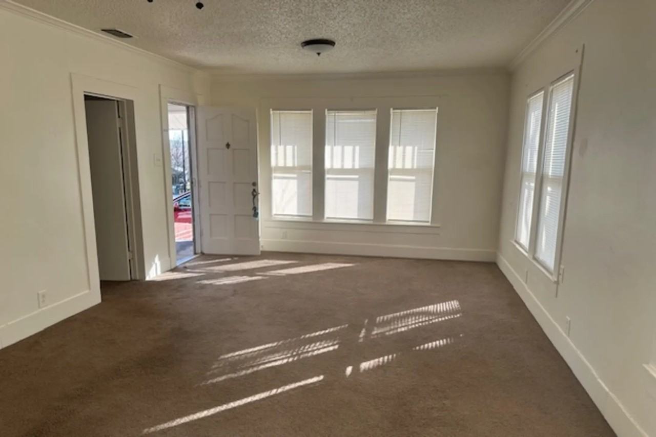15196 County Road 1134 - Photo 2 of 11