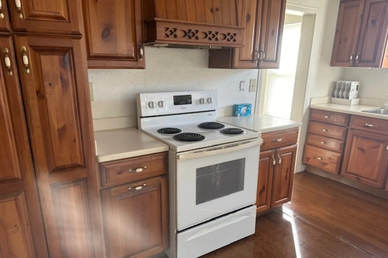 15196 County Road 1134 - Photo 3 of 11