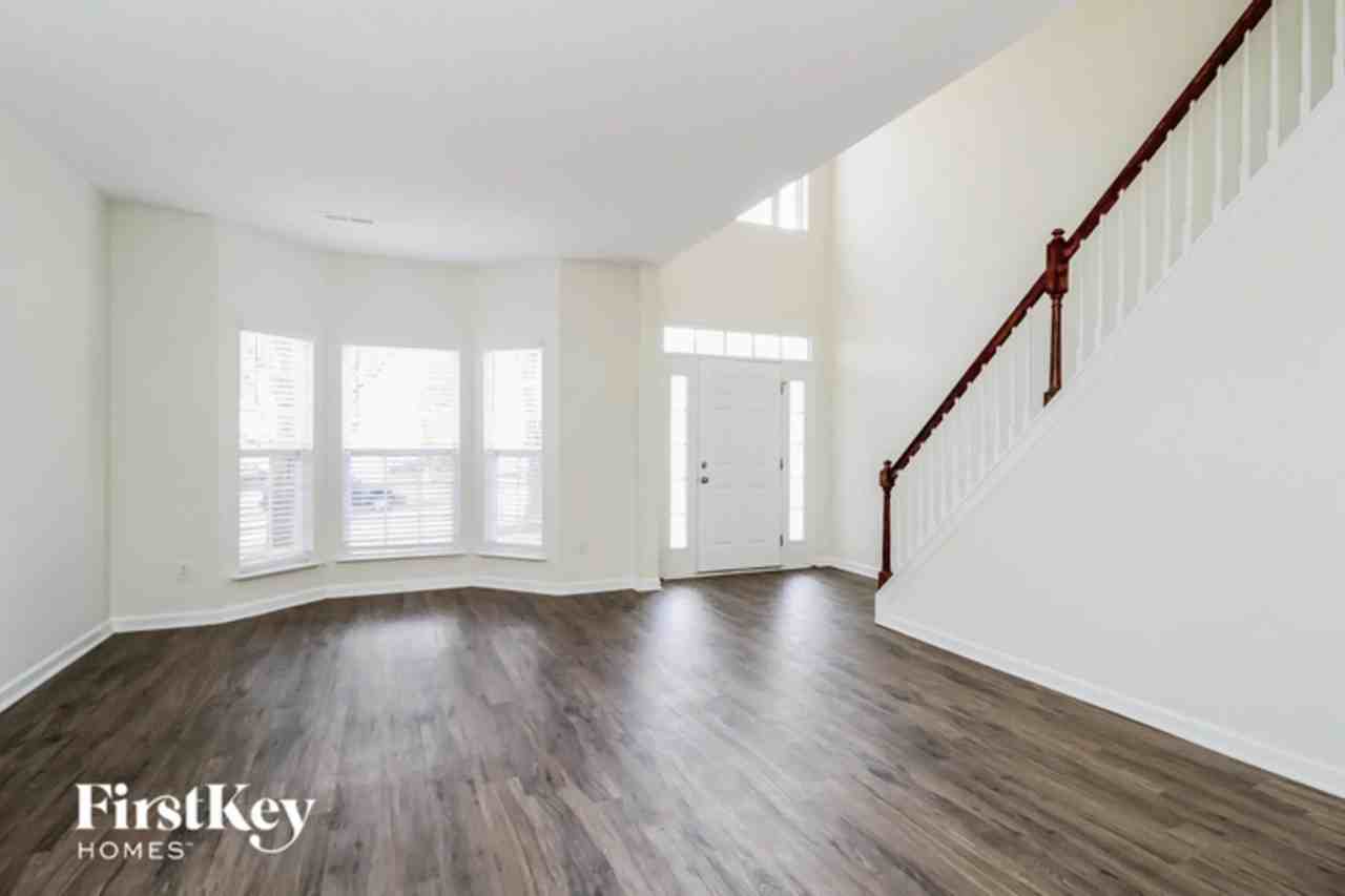 4435 Garden Club St - Photo 2 of 14