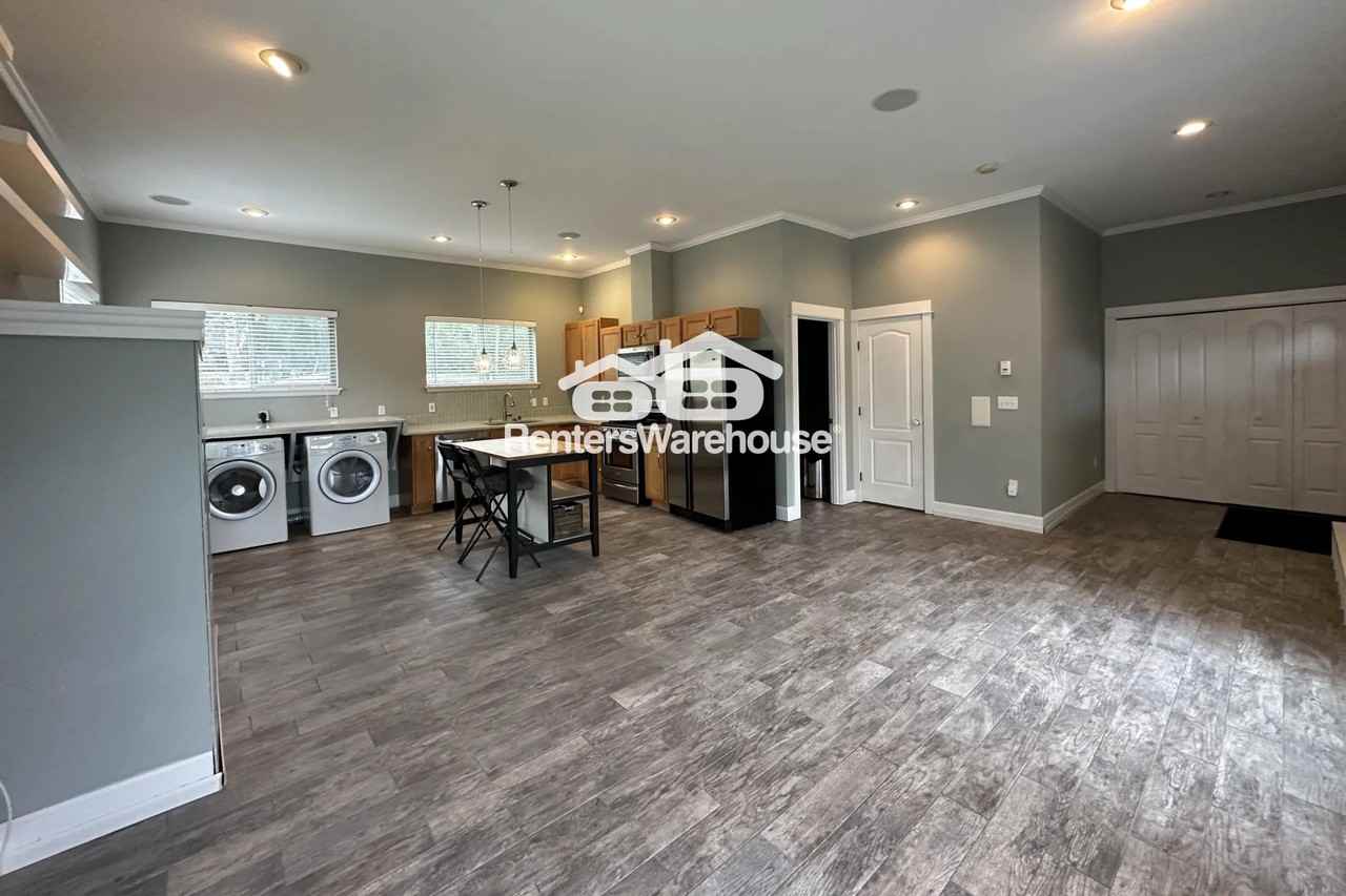 17846 Se 196th Dr - Photo 2 of 9