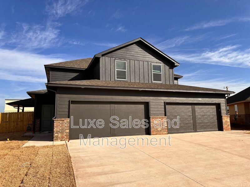 10530 Harvest Moon Ave - Photo 2 of 36
