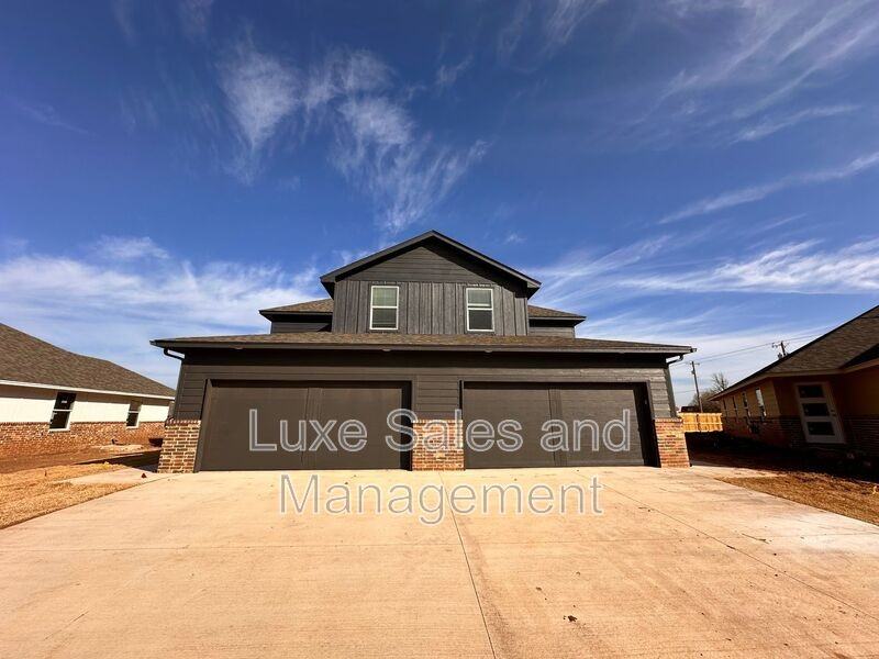 10530 Harvest Moon Ave - Photo 3 of 36