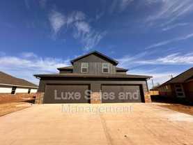 10516 Utica Dr - Photo 1 of 1