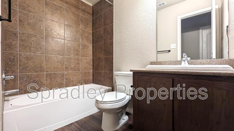 614A Paseo Del Plata - Photo 5 of 9