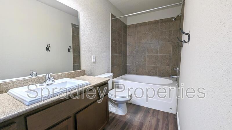 614A Paseo Del Plata - Photo 7 of 9