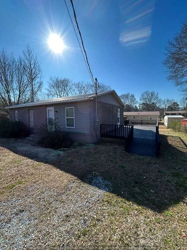 1206 17th St Sw - Photo 2 of 12