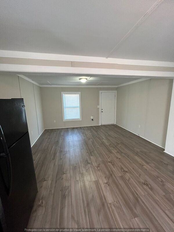 1206 17th St Sw - Photo 3 of 12