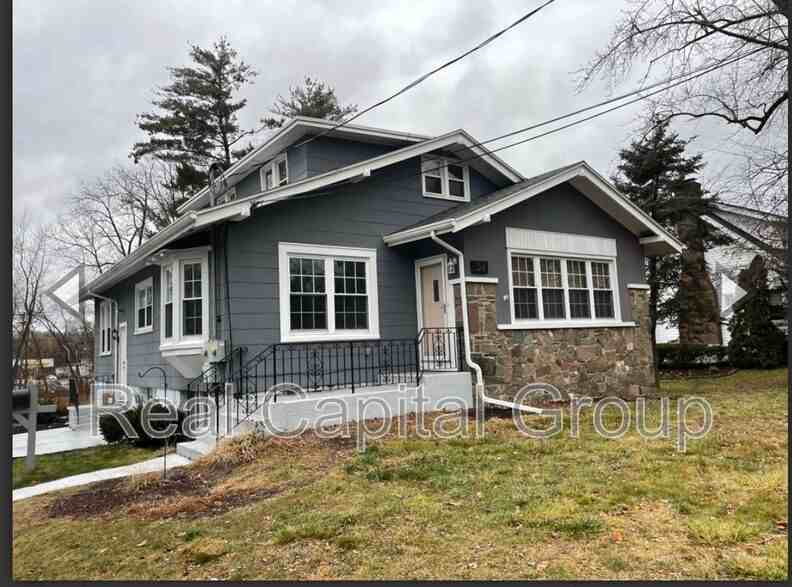 Apartments for Rent in Albany, NY with Utilities Included 25 Rentals