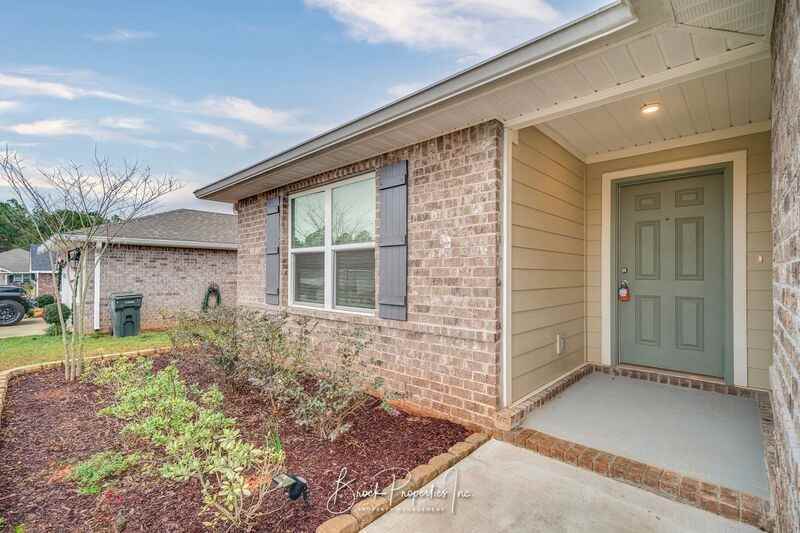 3541 Conley Dr - Photo 2 of 31