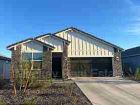 1349 W Highland Rd - Photo 1 of 1