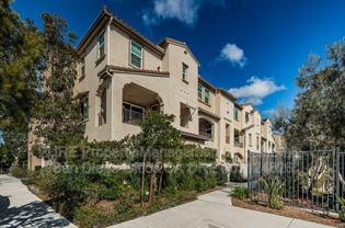5475 San Alejandro - Photo 1 of 1