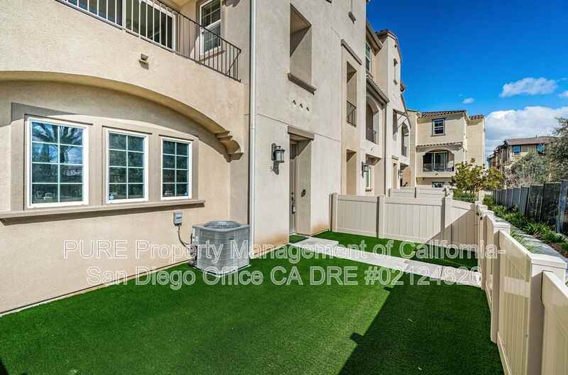 5475 San Alejandro - Photo 2 of 31