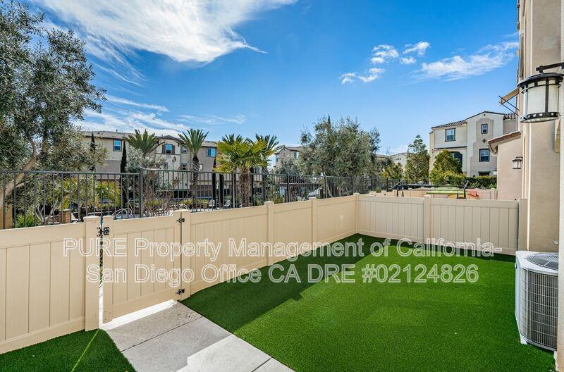 5475 San Alejandro - Photo 3 of 31