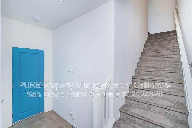 5475 San Alejandro - Photo 4 of 31