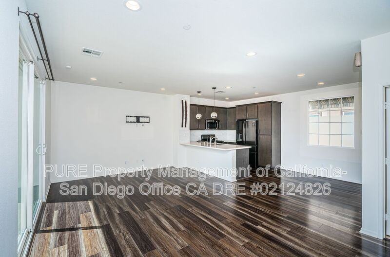 5475 San Alejandro - Photo 5 of 31