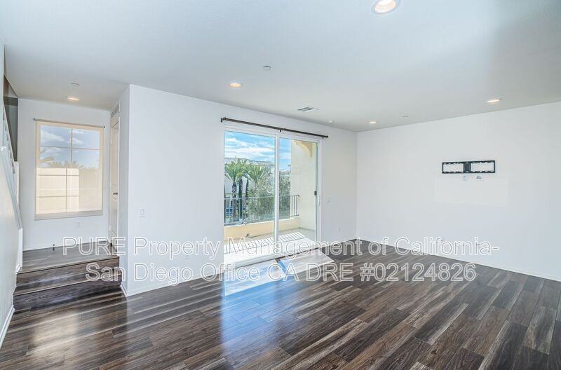 5475 San Alejandro - Photo 6 of 31