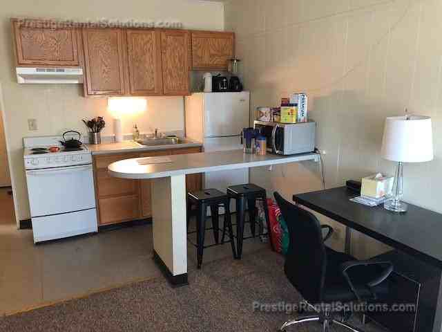 Commonwealth Ave. & Fuller St #5 - Photo 2 of 7