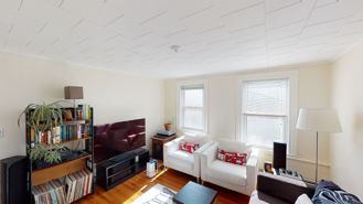 Sciarappa St #2 - Photo 1 of 1