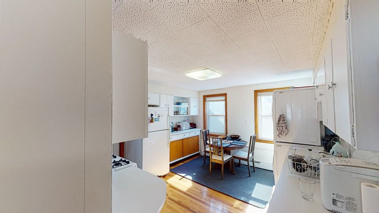 Sciarappa St #2 - Photo 4 of 12