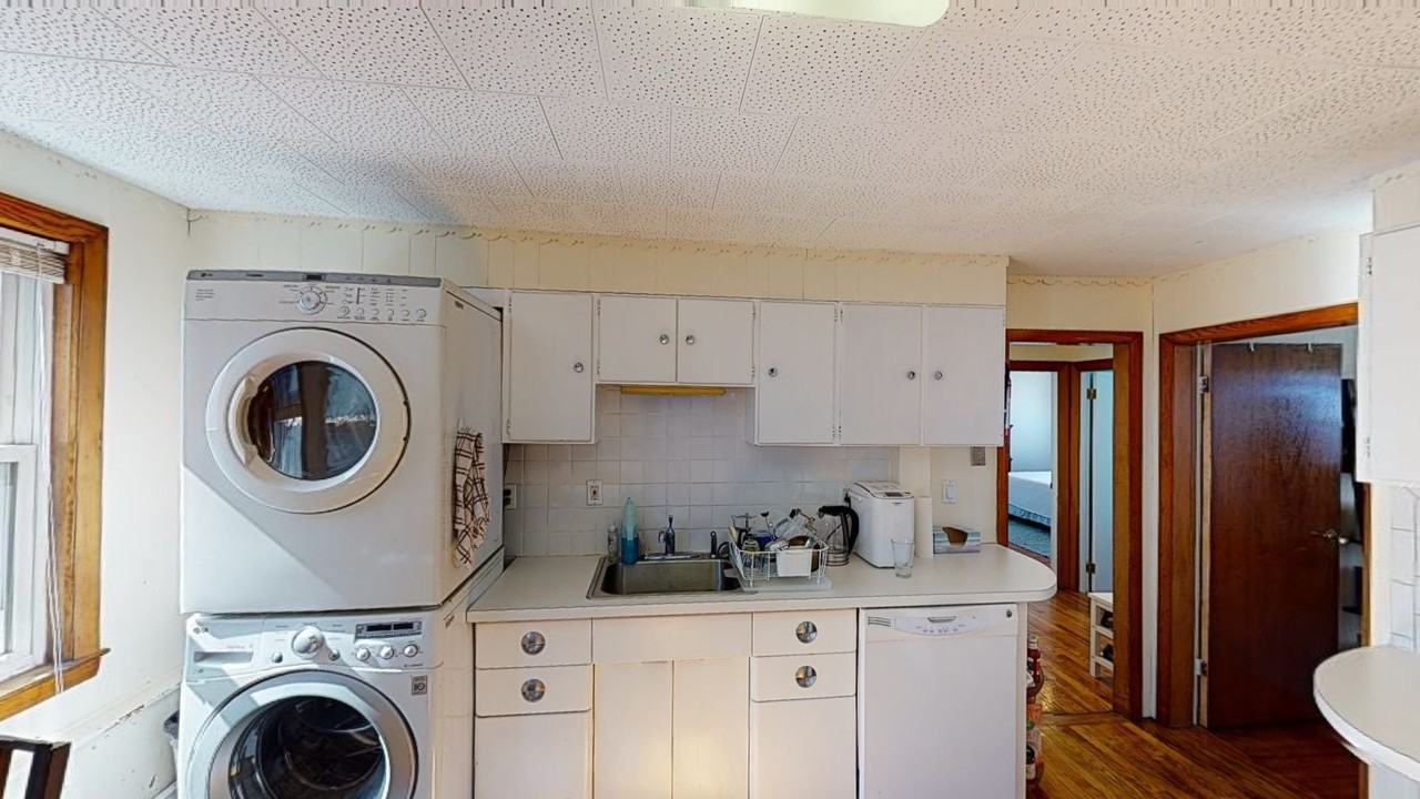 Sciarappa St #2 - Photo 5 of 12